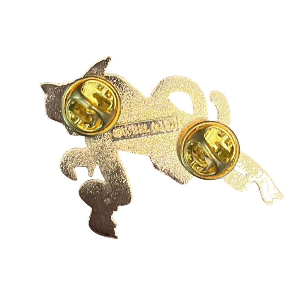 Matagot fantastic beasts pin - Picture 3 of 3